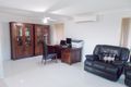 Property photo of 25 Moneghetti Place Calamvale QLD 4116