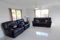 Property photo of 25 Moneghetti Place Calamvale QLD 4116