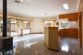 Property photo of 5 Roskhill Place Applecross WA 6153