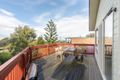 Property photo of 13 Mill Terrace Middleton SA 5213