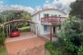Property photo of 13 Mill Terrace Middleton SA 5213