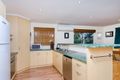 Property photo of 13 Mill Terrace Middleton SA 5213