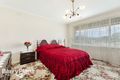 Property photo of 6 Halesworth Street St Albans VIC 3021