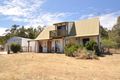 Property photo of 4 Connell Avenue Martin WA 6110