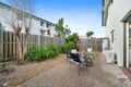 Property photo of 47/9 Eduard Place Calamvale QLD 4116