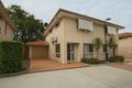 Property photo of 6 Hunter Street Brassall QLD 4305