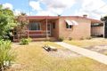 Property photo of 59 State Farm Road Biloela QLD 4715