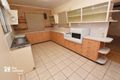 Property photo of 59 State Farm Road Biloela QLD 4715