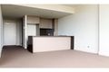 Property photo of 706/1 Australia Avenue Sydney Olympic Park NSW 2127