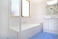 Property photo of 130 Mileham Street South Windsor NSW 2756