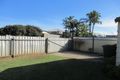 Property photo of 73 Hamilton Street Kahibah NSW 2290