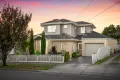 Property photo of 1A Kathryn Street Doveton VIC 3177