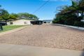 Property photo of 10A Ryan Road Ryan QLD 4825