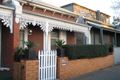 Property photo of 110 Clark Street Port Melbourne VIC 3207