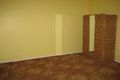 Property photo of 110 Clark Street Port Melbourne VIC 3207