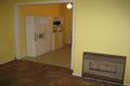 Property photo of 110 Clark Street Port Melbourne VIC 3207