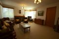 Property photo of 41 South Terrace Lauderdale TAS 7021