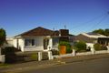 Property photo of 41 South Terrace Lauderdale TAS 7021