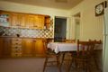 Property photo of 41 South Terrace Lauderdale TAS 7021