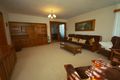 Property photo of 41 South Terrace Lauderdale TAS 7021