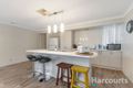 Property photo of 45 Pulchella Ramble Banksia Grove WA 6031