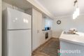 Property photo of 45 Pulchella Ramble Banksia Grove WA 6031