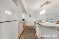 Property photo of 45 Pulchella Ramble Banksia Grove WA 6031