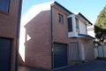 Property photo of 4/284 The Entrance Road Long Jetty NSW 2261