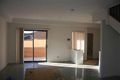 Property photo of 4/284 The Entrance Road Long Jetty NSW 2261