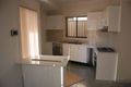 Property photo of 4/284 The Entrance Road Long Jetty NSW 2261