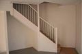 Property photo of 4/284 The Entrance Road Long Jetty NSW 2261