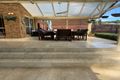 Property photo of 18 Hillgrove Close Ourimbah NSW 2258