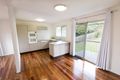 Property photo of 54 Logan Street Beenleigh QLD 4207