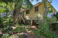 Property photo of 392 Rubyanna Road Rubyanna QLD 4670