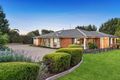 Property photo of 57-59 Huntingdon Street Drysdale VIC 3222