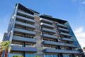 Property photo of 1213/74 Queens Road Melbourne VIC 3004