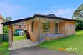 Property photo of 2 Long Close Menai NSW 2234