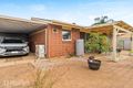 Property photo of 7/80 Sampson Road Elizabeth Grove SA 5112