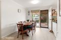 Property photo of 7/80 Sampson Road Elizabeth Grove SA 5112