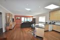 Property photo of 4 Bay Street Croydon NSW 2132