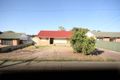Property photo of 30 Moorong Road O'Sullivan Beach SA 5166