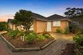 Property photo of 4/3-5 Hawke Road Murray Bridge SA 5253