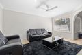 Property photo of 17 Furracabad Close Raymond Terrace NSW 2324