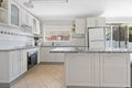 Property photo of 17 Furracabad Close Raymond Terrace NSW 2324