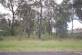 Property photo of 20 Sierra Street Yerrinbool NSW 2575