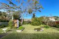 Property photo of 8 Sunset Avenue Cronulla NSW 2230