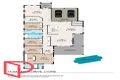 Property photo of 16 Damabila Drive Lyons NT 0810