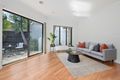 Property photo of 4/4 Rex Avenue Alphington VIC 3078