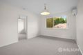 Property photo of 9/23 Park Street St Kilda West VIC 3182