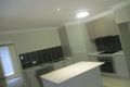 Property photo of 15/5 Paull Street Wilsonton QLD 4350